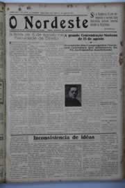 Hemeroteca - pagina O_Nordeste_1937_08_0073.jpg