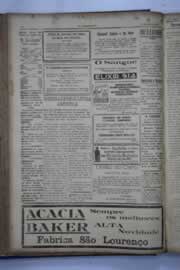 Hemeroteca - pagina O_Nordeste_1937_08_0074.jpg