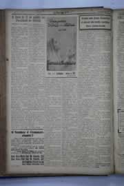 Hemeroteca - pagina O_Nordeste_1937_08_0076.jpg