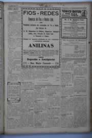 Hemeroteca - pagina O_Nordeste_1937_08_0077.jpg