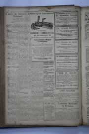 Hemeroteca - pagina O_Nordeste_1937_08_0078.jpg