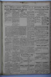 Hemeroteca - pagina O_Nordeste_1937_08_0079.jpg
