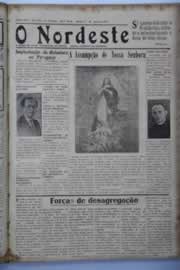 Hemeroteca - pagina O_Nordeste_1937_08_0081.jpg
