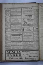 Hemeroteca - pagina O_Nordeste_1937_08_0082.jpg