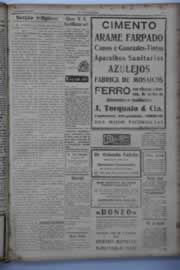 Hemeroteca - pagina O_Nordeste_1937_08_0083.jpg