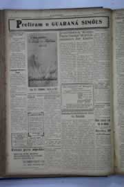 Hemeroteca - pagina O_Nordeste_1937_08_0084.jpg