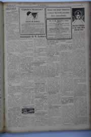 Hemeroteca - pagina O_Nordeste_1937_08_0085.jpg