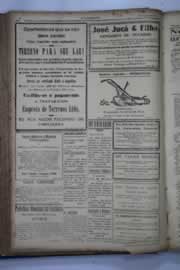 Hemeroteca - pagina O_Nordeste_1937_08_0086.jpg