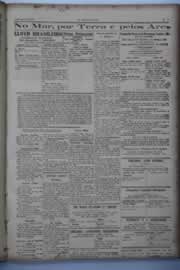 Hemeroteca - pagina O_Nordeste_1937_08_0087.jpg