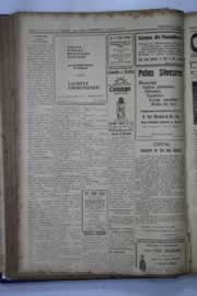 Hemeroteca - pagina O_Nordeste_1937_08_0088.jpg