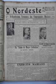 Hemeroteca - pagina O_Nordeste_1937_08_0089.jpg
