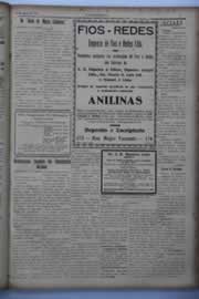 Hemeroteca - pagina O_Nordeste_1937_08_0093.jpg