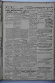Hemeroteca - pagina O_Nordeste_1937_08_0095.jpg