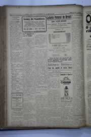 Hemeroteca - pagina O_Nordeste_1937_08_0096.jpg