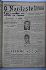 Hemeroteca - pagina O_Nordeste_1937_08_0097.jpg