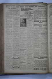 Hemeroteca - pagina O_Nordeste_1937_08_0100.jpg