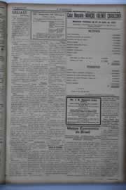 Hemeroteca - pagina O_Nordeste_1937_08_0101.jpg
