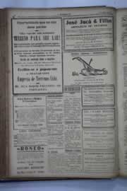 Hemeroteca - pagina O_Nordeste_1937_08_0102.jpg