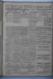 Hemeroteca - pagina O_Nordeste_1937_08_0103.jpg
