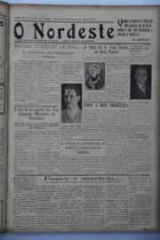 Hemeroteca - pagina O_Nordeste_1937_08_0105.jpg