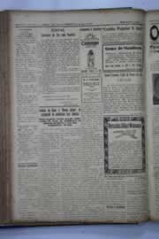 Hemeroteca - pagina O_Nordeste_1937_08_0112.jpg