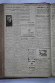 Hemeroteca - pagina O_Nordeste_1937_08_0116.jpg