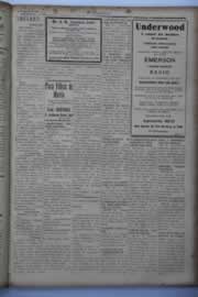 Hemeroteca - pagina O_Nordeste_1937_08_0117.jpg