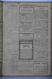 Hemeroteca - pagina O_Nordeste_1937_08_0123.jpg