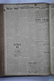Hemeroteca - pagina O_Nordeste_1937_08_0124.jpg