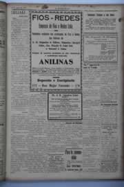 Hemeroteca - pagina O_Nordeste_1937_08_0125.jpg