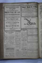 Hemeroteca - pagina O_Nordeste_1937_08_0126.jpg
