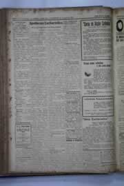 Hemeroteca - pagina O_Nordeste_1937_08_0128.jpg