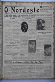 Hemeroteca - pagina O_Nordeste_1937_08_0129.jpg