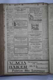 Hemeroteca - pagina O_Nordeste_1937_08_0130.jpg