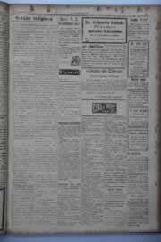 Hemeroteca - pagina O_Nordeste_1937_08_0131.jpg