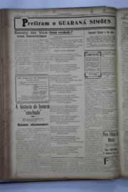 Hemeroteca - pagina O_Nordeste_1937_08_0132.jpg