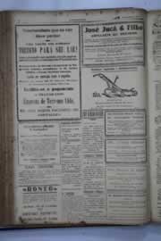 Hemeroteca - pagina O_Nordeste_1937_08_0134.jpg