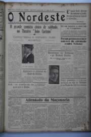 Hemeroteca - pagina O_Nordeste_1937_08_0137.jpg