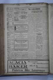 Hemeroteca - pagina O_Nordeste_1937_08_0138.jpg