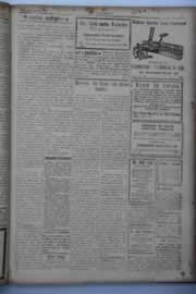 Hemeroteca - pagina O_Nordeste_1937_08_0139.jpg