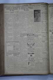 Hemeroteca - pagina O_Nordeste_1937_08_0140.jpg