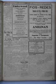 Hemeroteca - pagina O_Nordeste_1937_08_0141.jpg