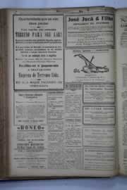 Hemeroteca - pagina O_Nordeste_1937_08_0142.jpg