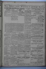 Hemeroteca - pagina O_Nordeste_1937_08_0143.jpg