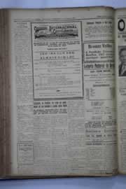 Hemeroteca - pagina O_Nordeste_1937_08_0144.jpg