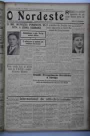 Hemeroteca - pagina O_Nordeste_1937_08_0145.jpg