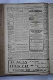 Hemeroteca - pagina O_Nordeste_1937_08_0146.jpg