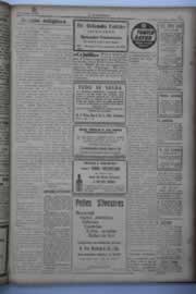 Hemeroteca - pagina O_Nordeste_1937_08_0147.jpg