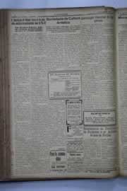 Hemeroteca - pagina O_Nordeste_1937_08_0148.jpg