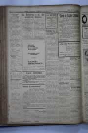 Hemeroteca - pagina O_Nordeste_1937_08_0152.jpg